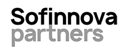 SOFINNOVA_PARTNERS